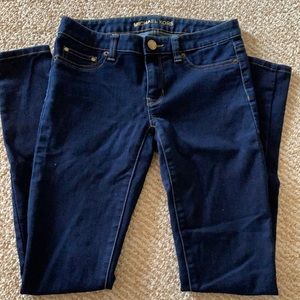 Michael Kors Jeggings